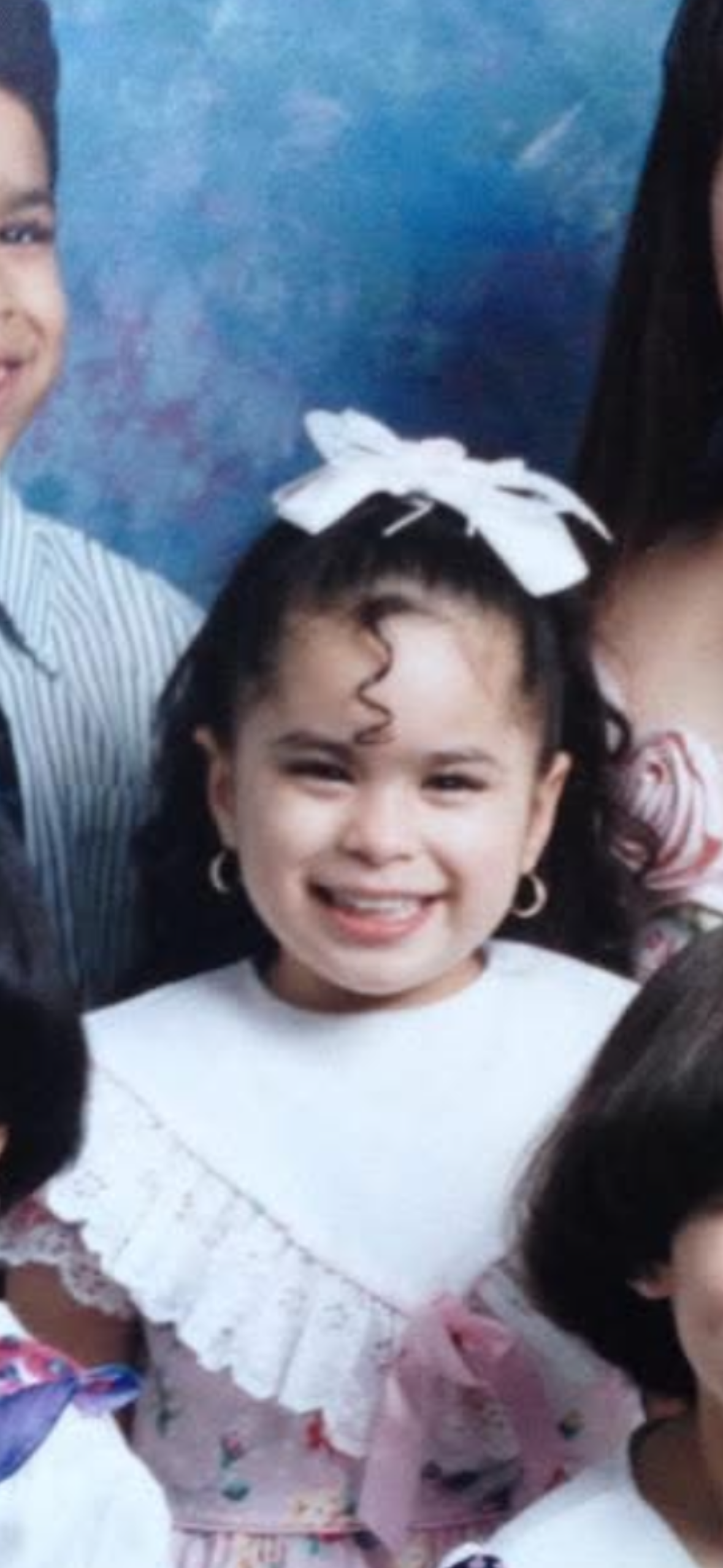 Help Us Lay Veronica Leon to Rest – In Loving Memory campaign photo, 5 of 8