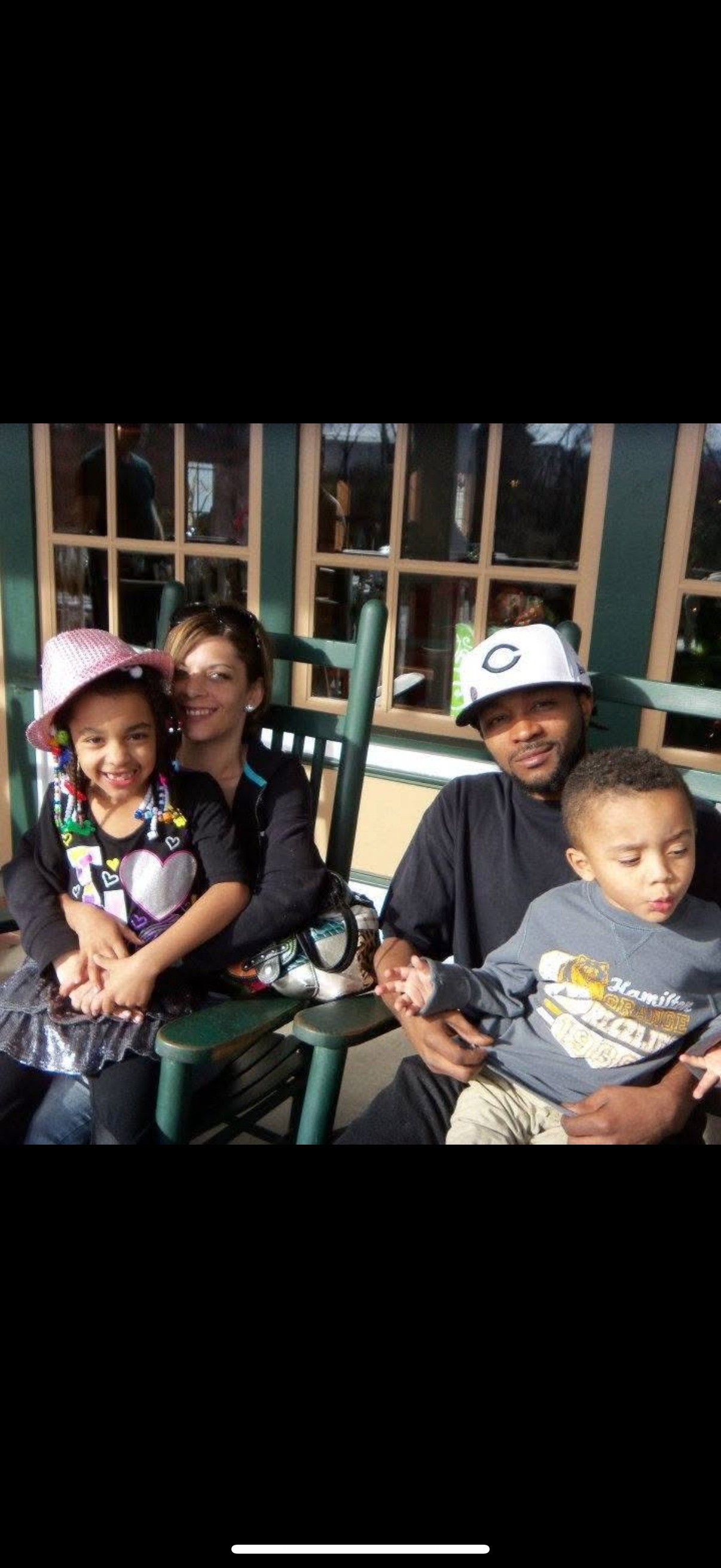 In Loving Memory of Stephanie - Support for Her Family campaign photo, 2 of 4