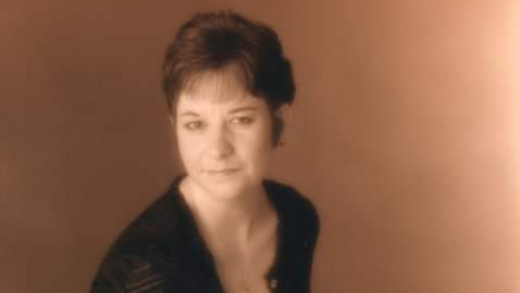 Fundraiser by Lucy Ward : Janet Ward