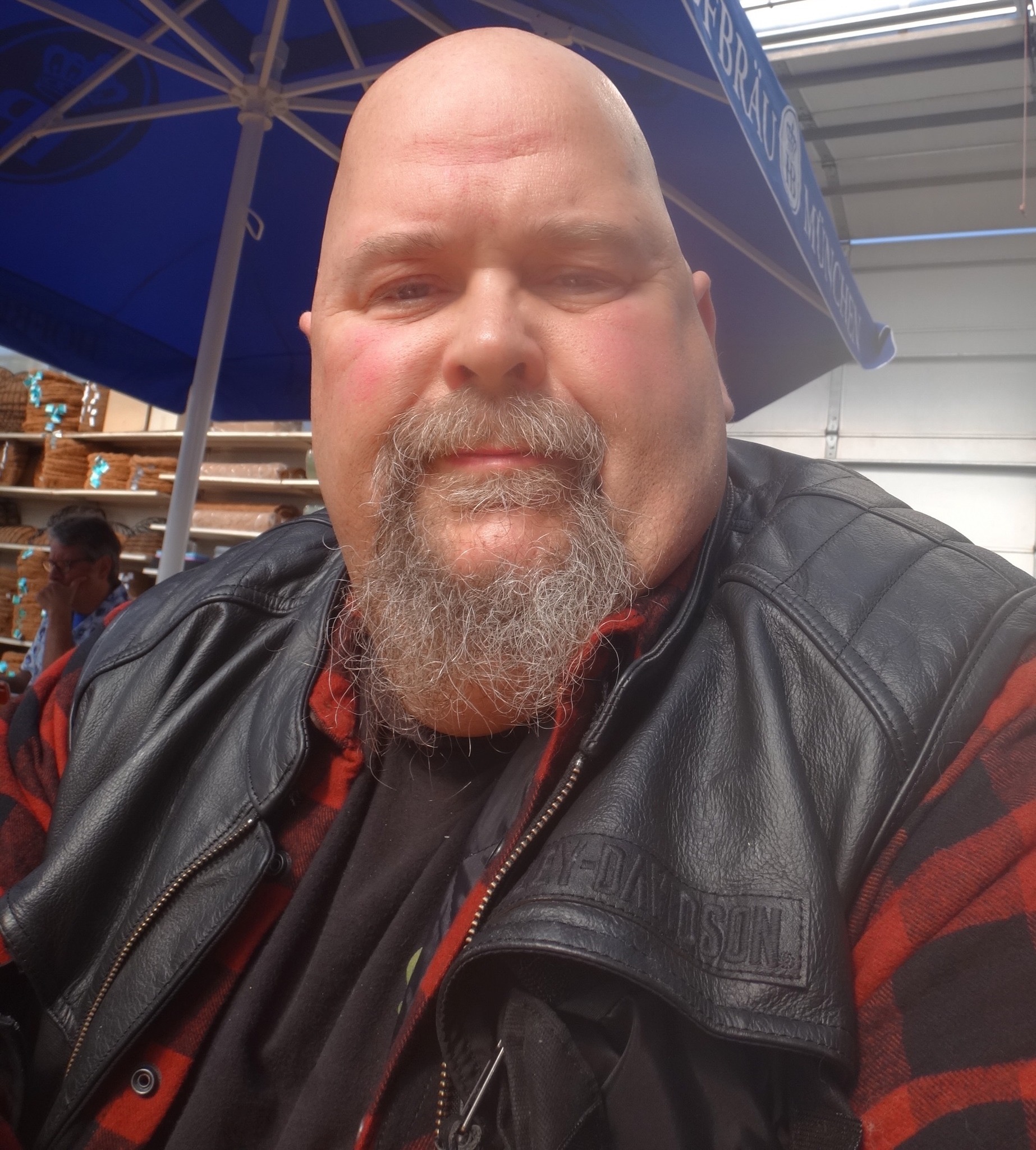 Help Keep Life Going During Recovery campaign photo, 2 of 4