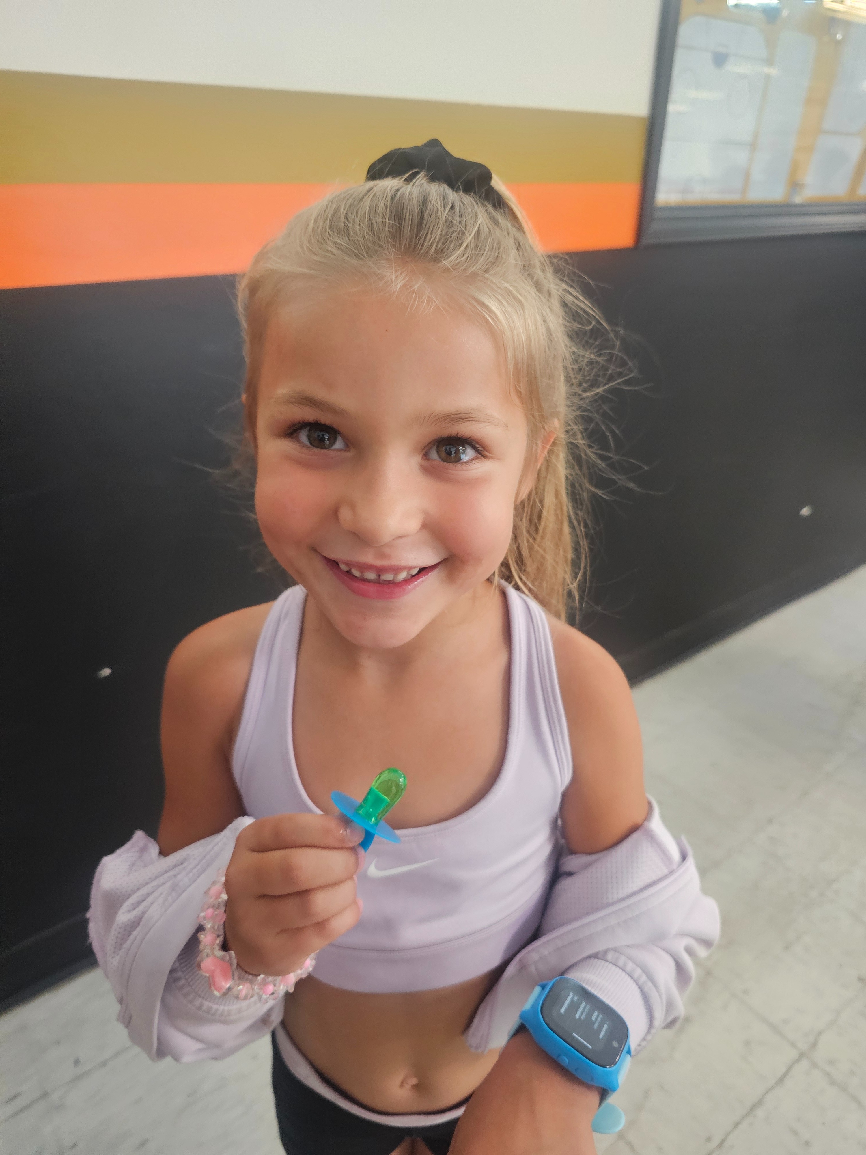 User-uploaded image 1