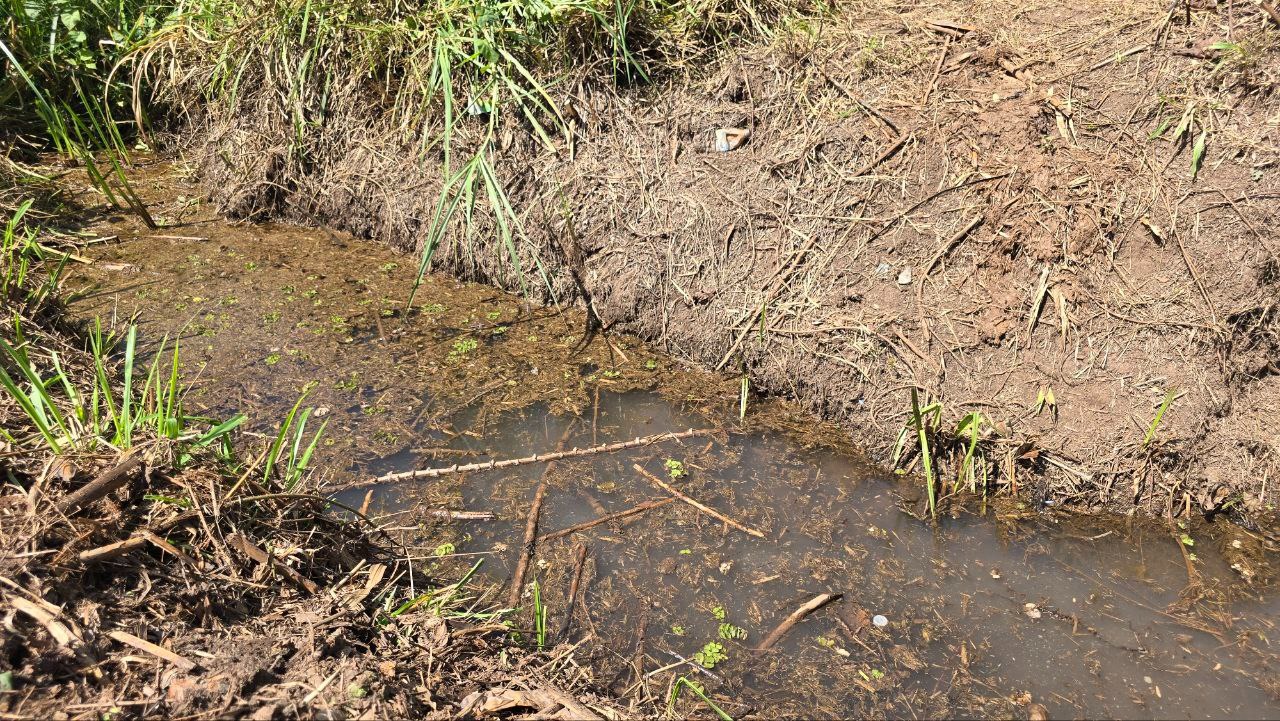 Help Us Bring Clean Water To A Community In Uganda campaign photo, 4 of 8