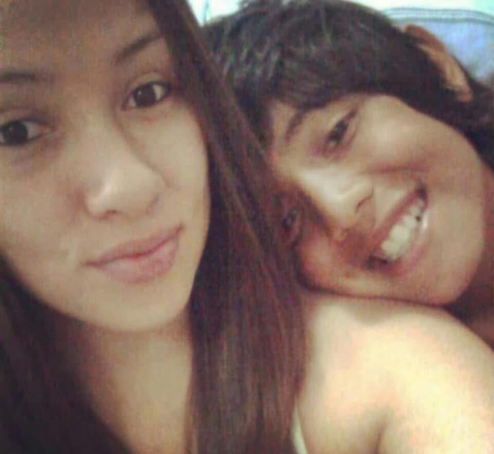Xzavier Harjo funeral expenses campaign photo, 2 of 8