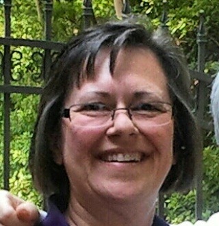 Struggling with Pain: Your Help is Needed campaign photo, 2 of 4