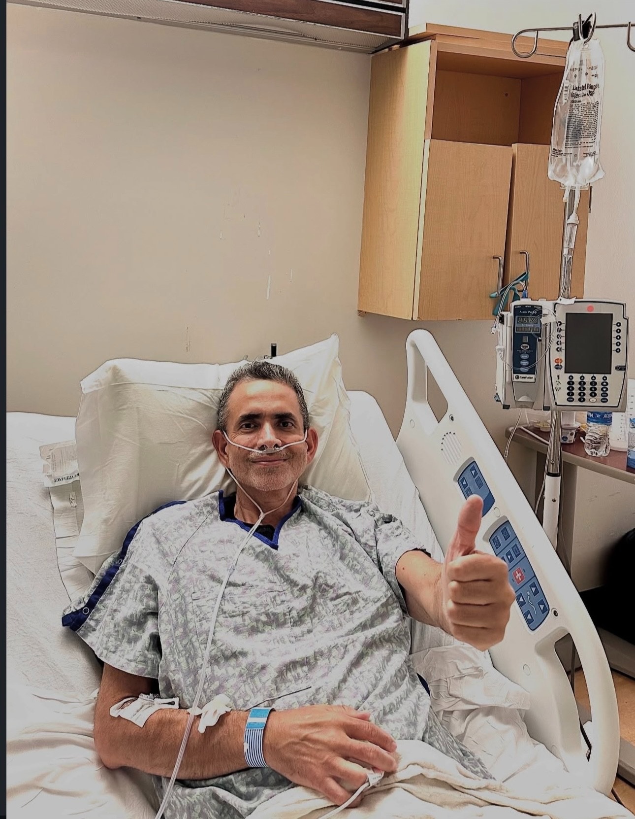 User-uploaded image 1