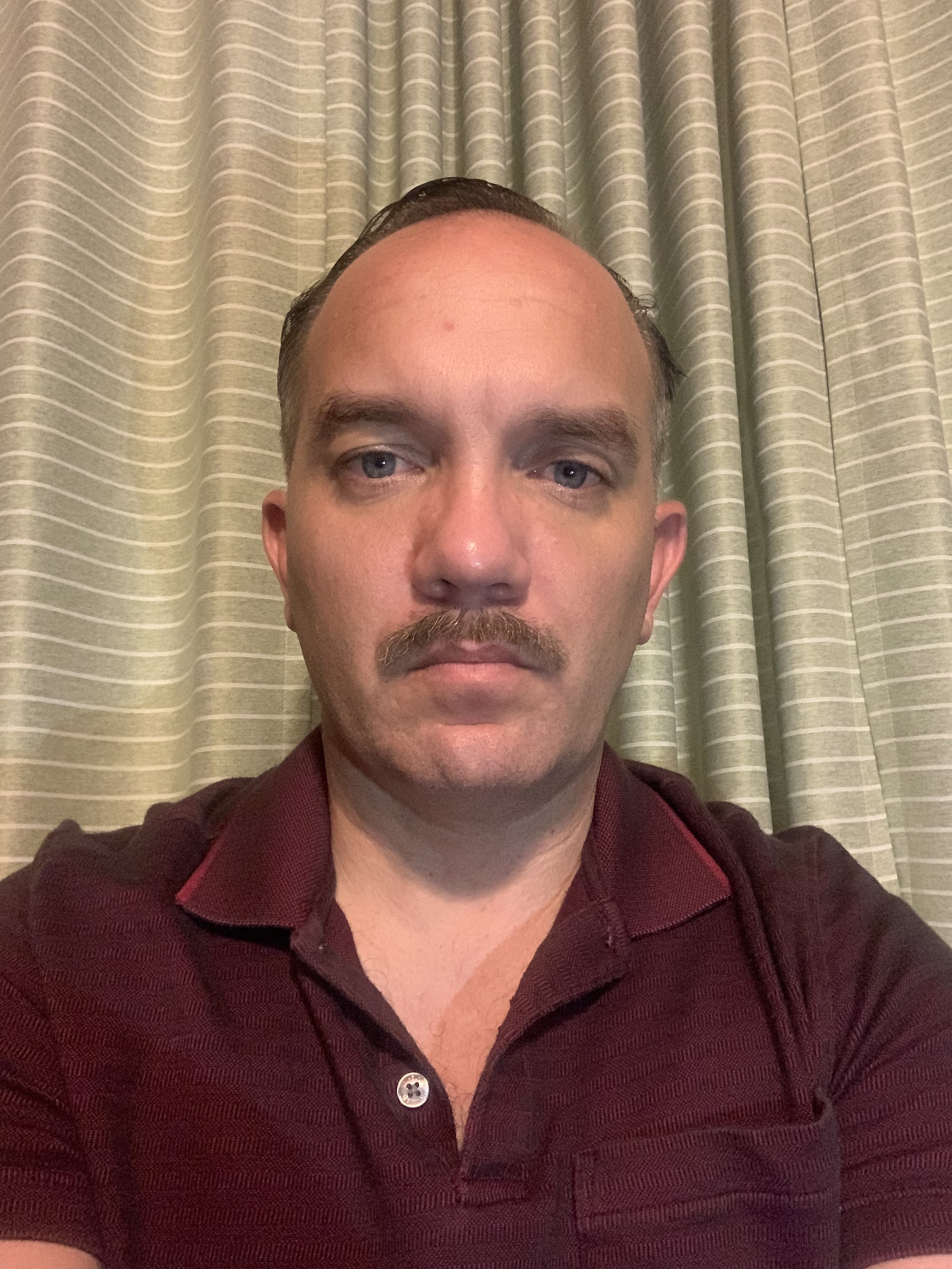 Support Luis Angel Feliciano's Legal Battle campaign photo, 2 of 4