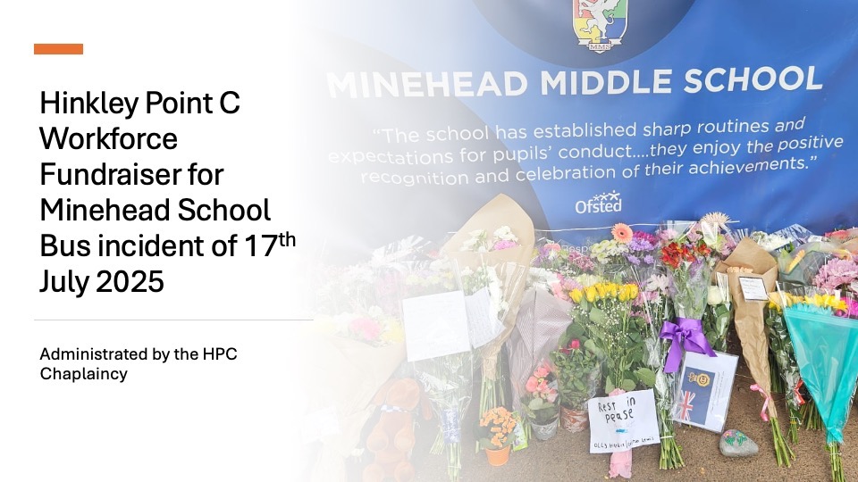 User-uploaded image 1