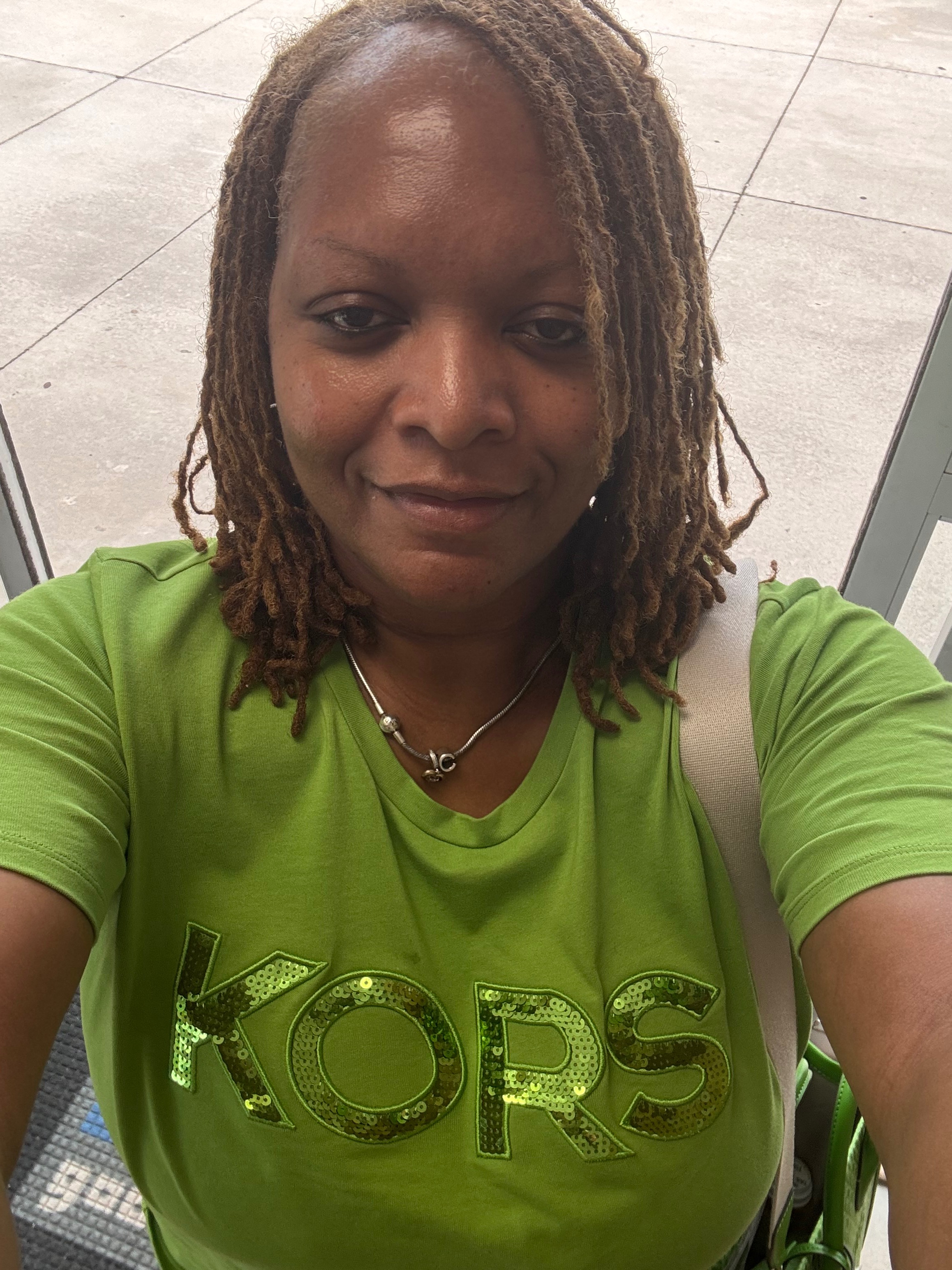 User-uploaded image 1