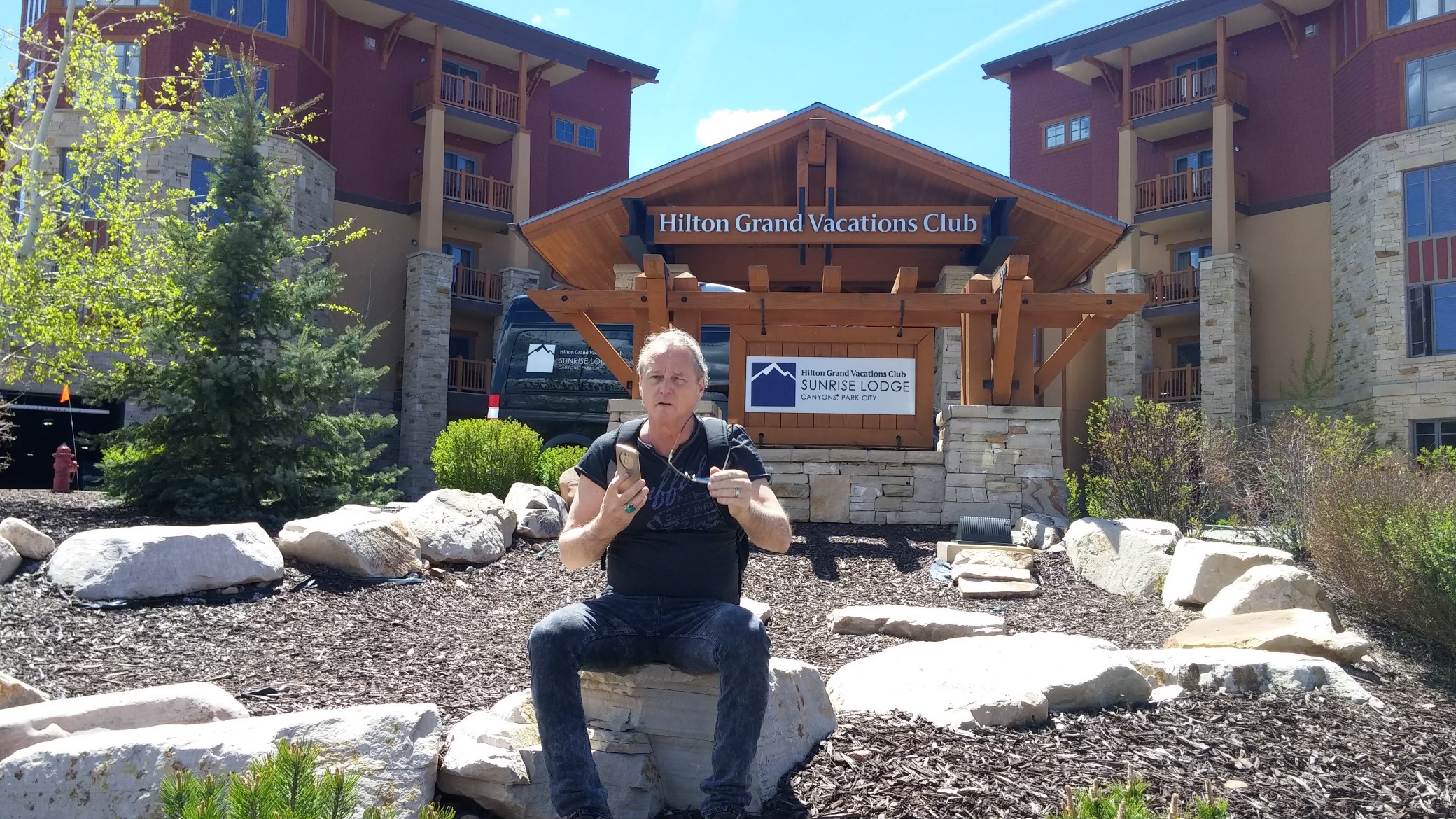 Support Billy’s Fight Against End-Stage Kidney Disease campaign photo, 4 of 8