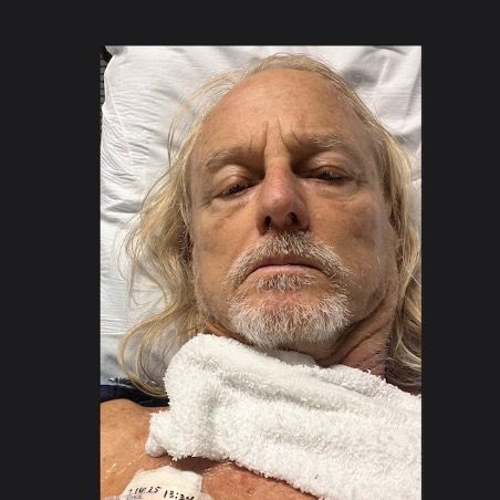 Support Billy’s Fight Against End-Stage Kidney Disease campaign photo, 6 of 8