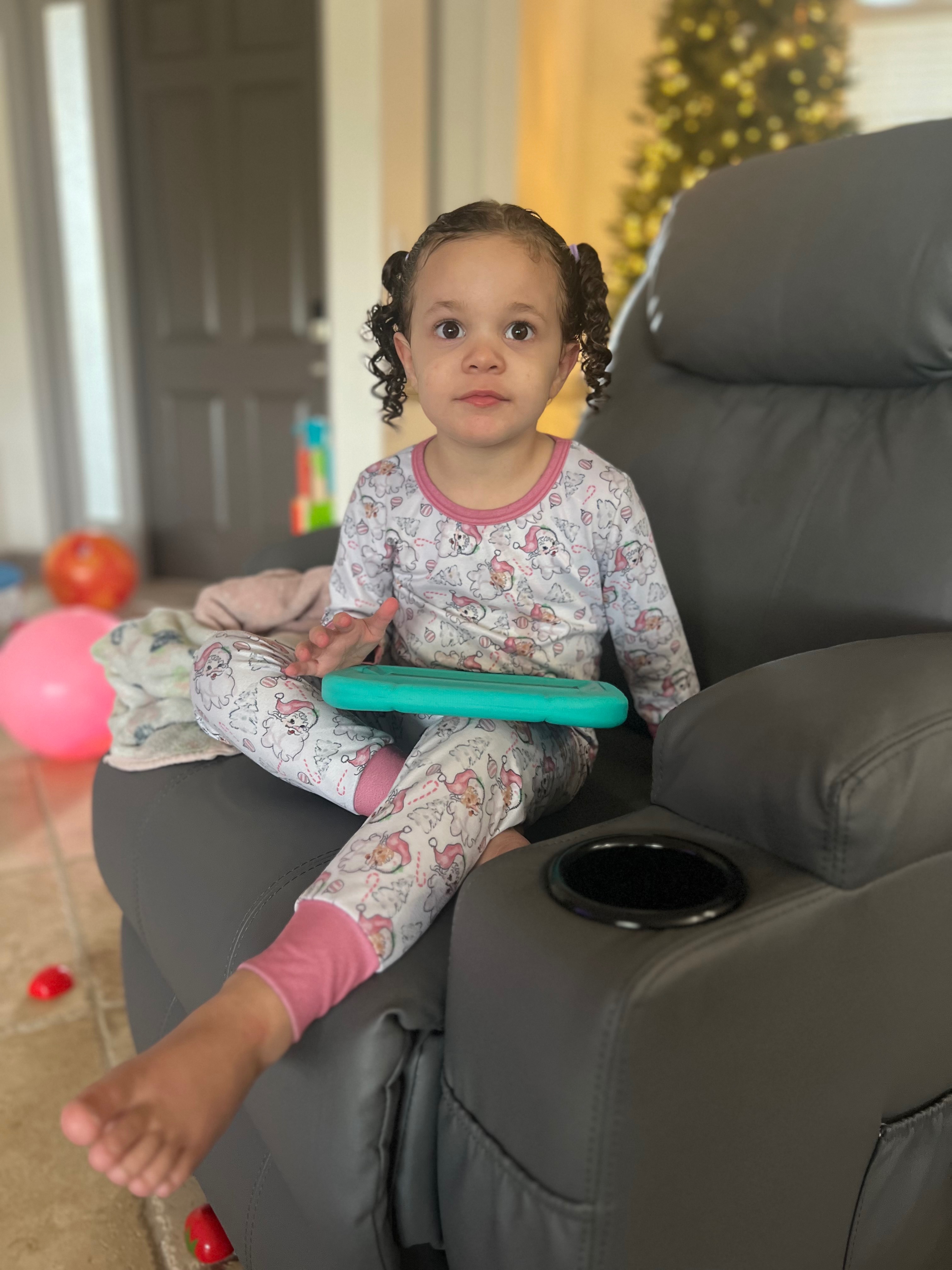 Brandy and Frankie Need Your Help After Surgery campaign photo, 2 of 4