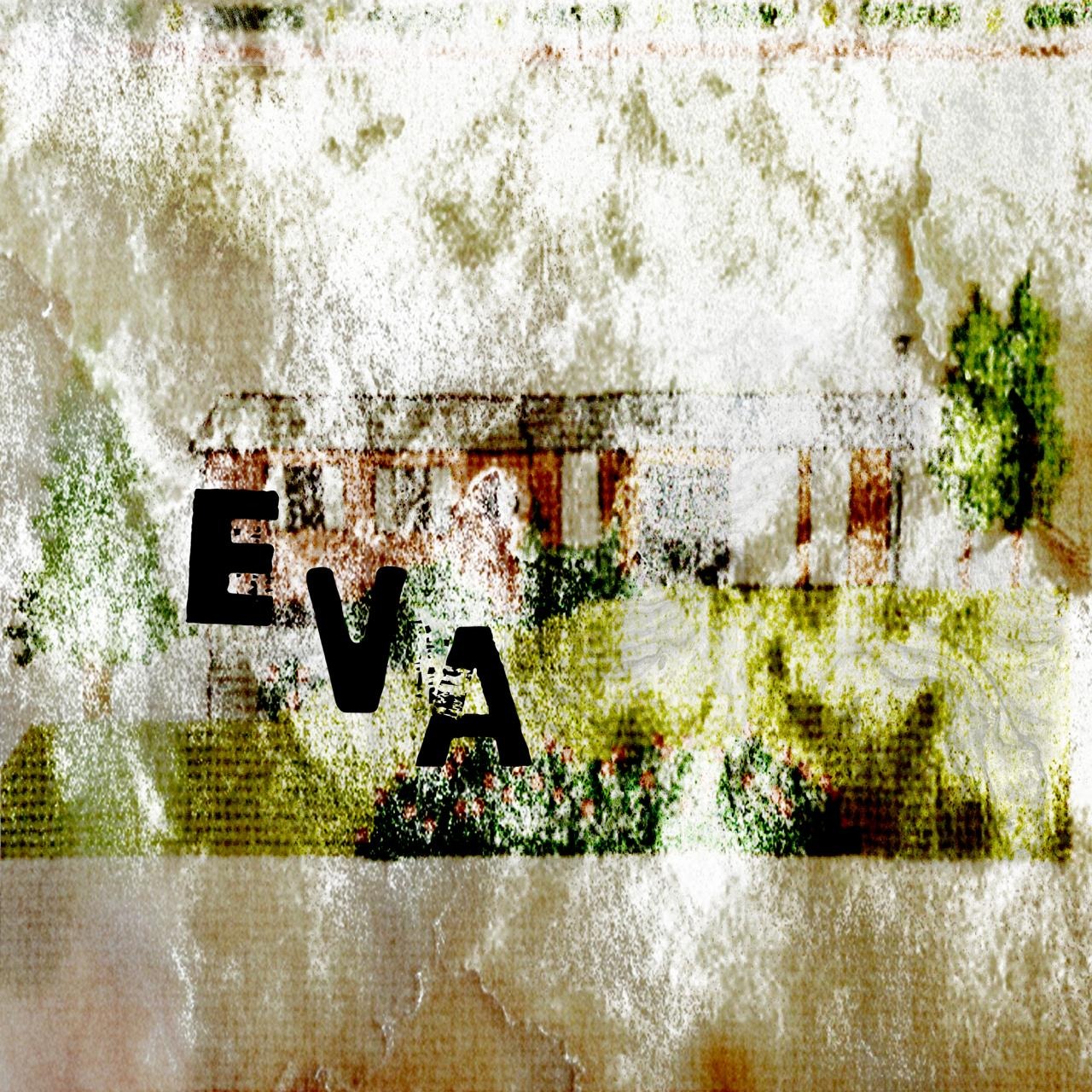 EVA  CORTOMETRAGGIO campaign photo, 2 of 4