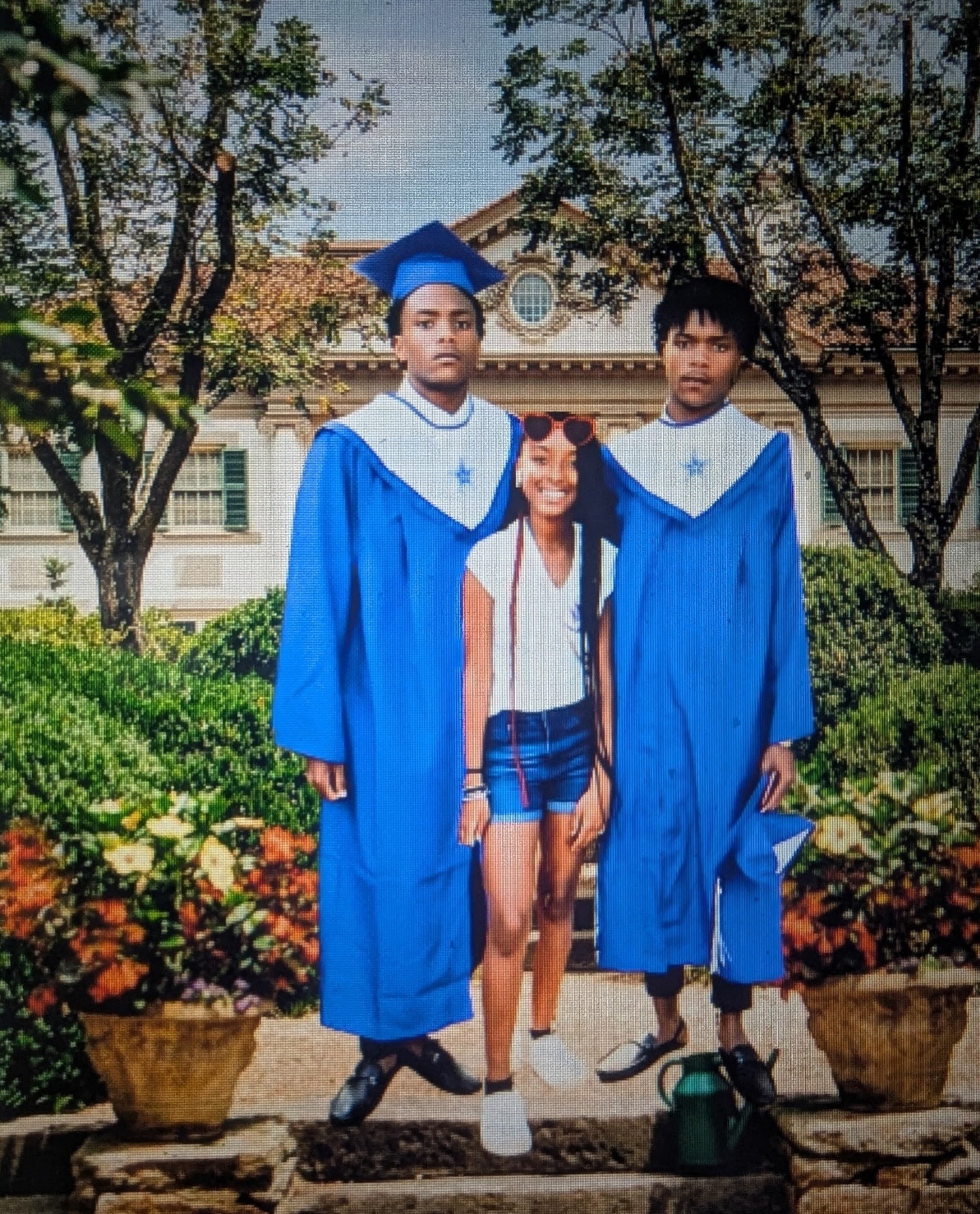 Stand with Ashlin: A Sister's Grief campaign photo, 6 of 7