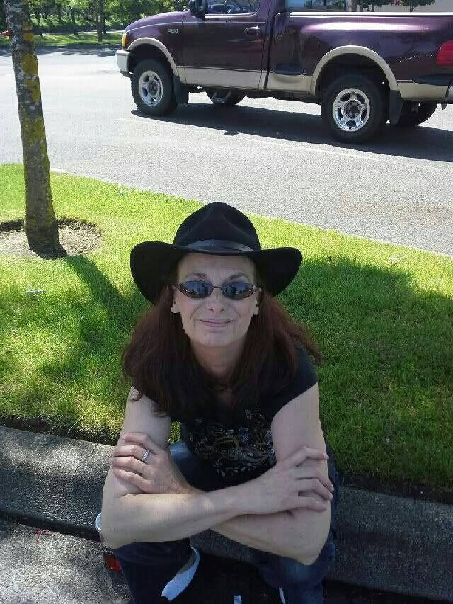 Donate to Tammy's Car and Bill Relief campaign photo, 2 of 4