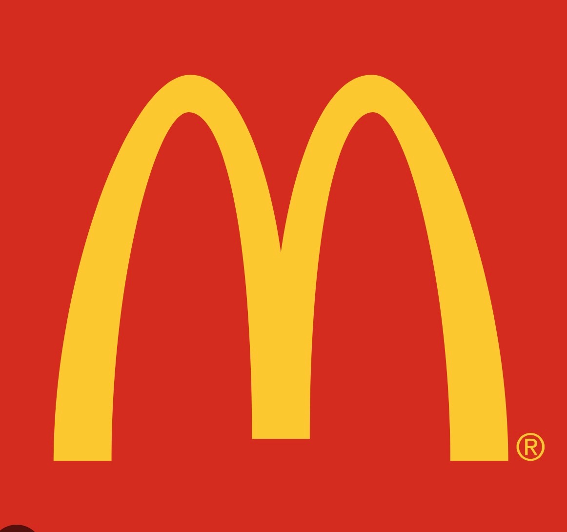 Donate to help McDonalds employee campaign photo, 2 of 4