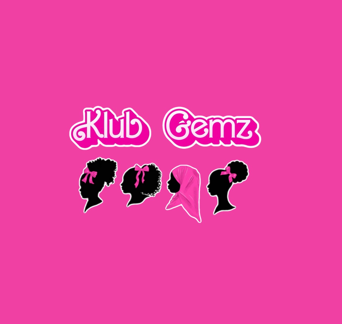 Support Klub Gemz: Empower Female Athletes campaign photo, 2 of 4