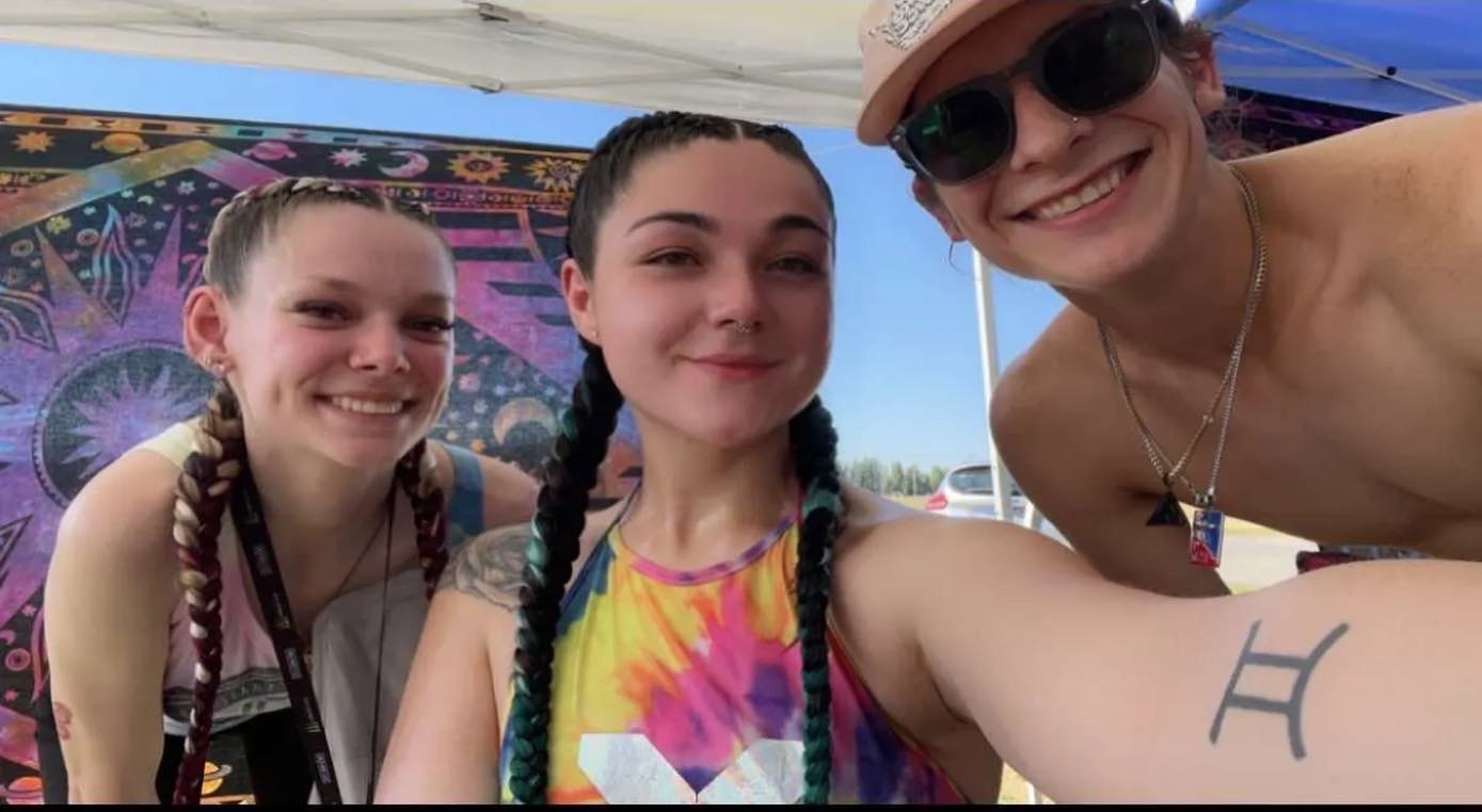 Lift Up Madi's Family After Tragedy campaign photo, 2 of 8