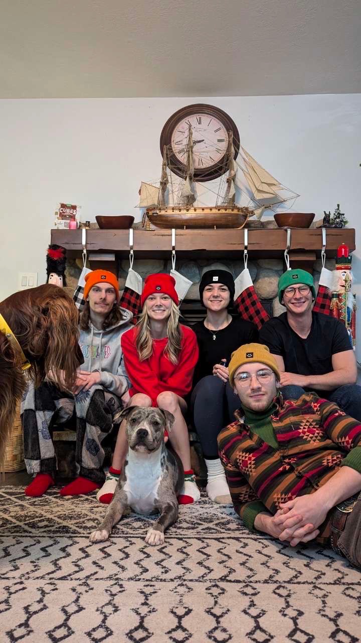 Lift Up Madi's Family After Tragedy campaign photo, 4 of 8