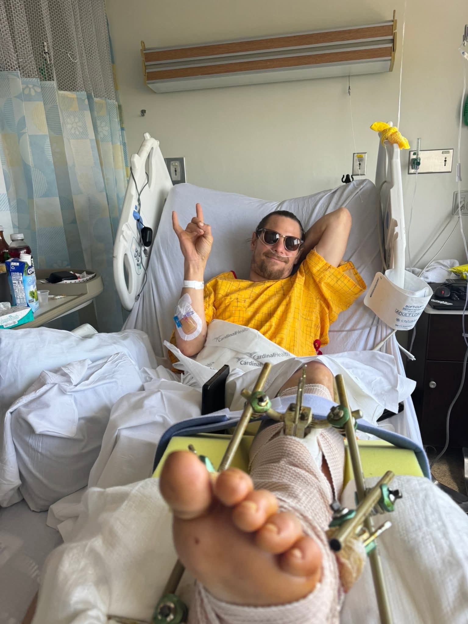 User-uploaded image 1