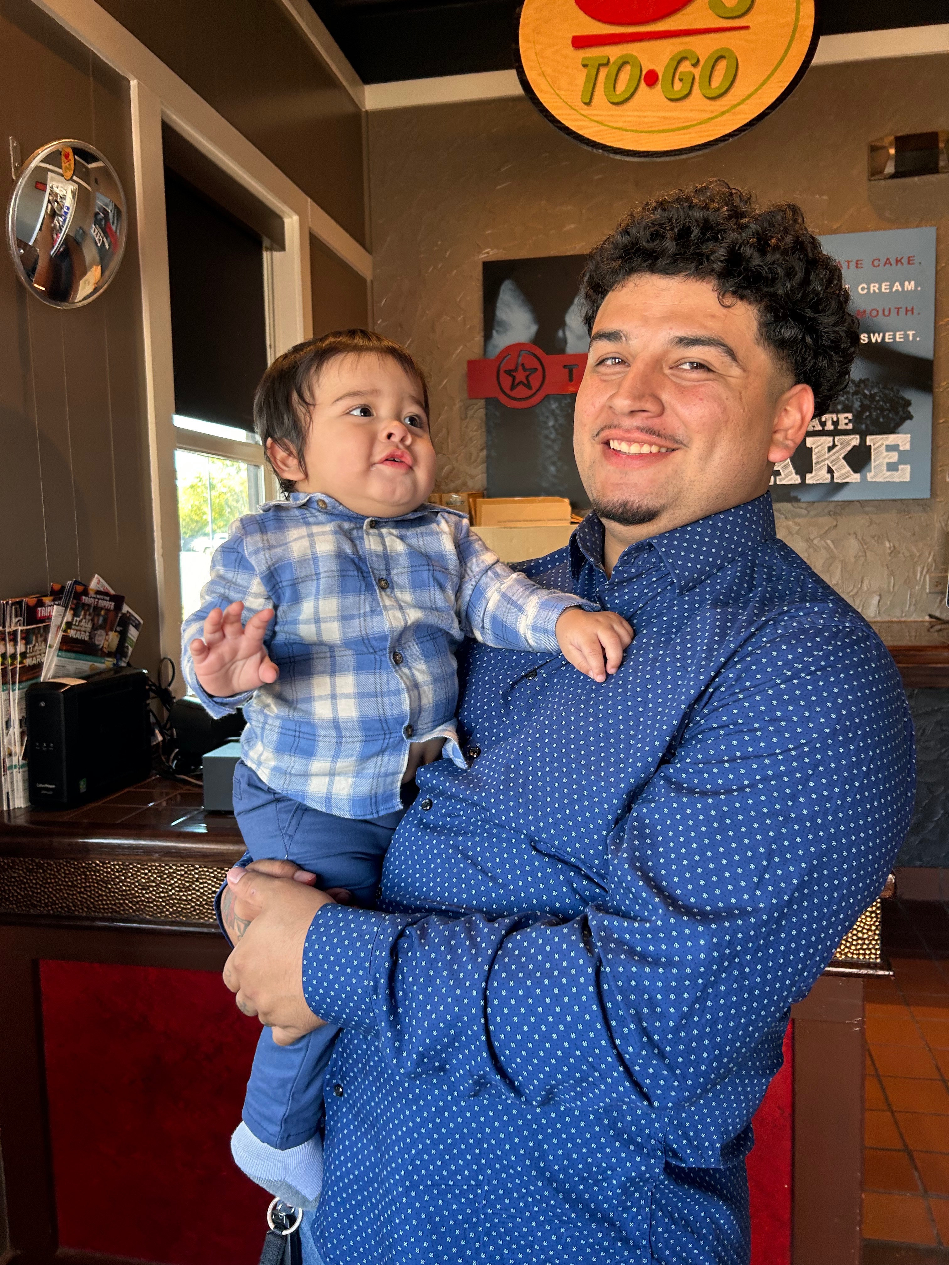 Urgent Help Needed: Save Our Home campaign photo, 2 of 4