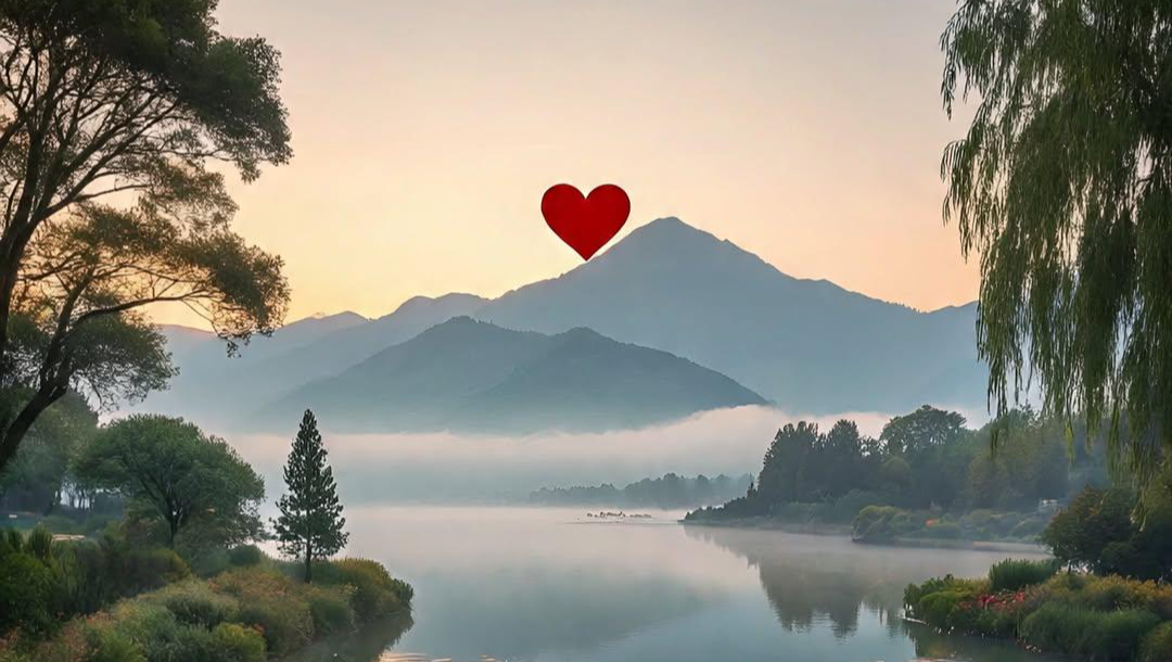 Support Initiatives for Love and Kindness photo