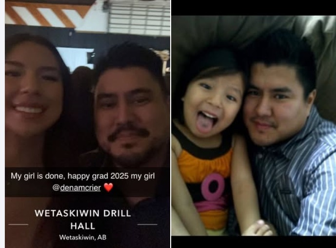 Help my brother fulfil his wish: a family trip to San Diego campaign photo, 6 of 8