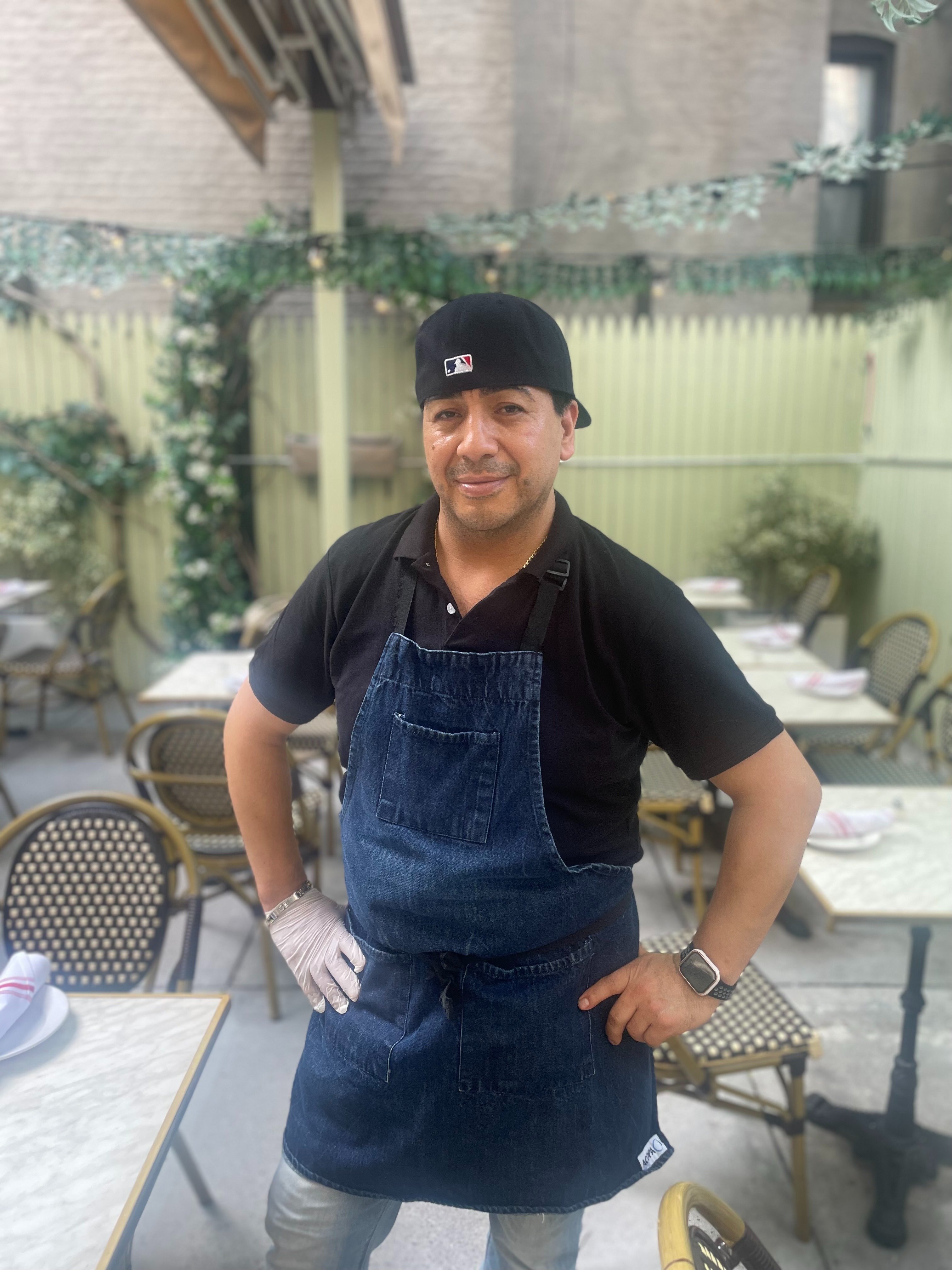 User-uploaded image 1