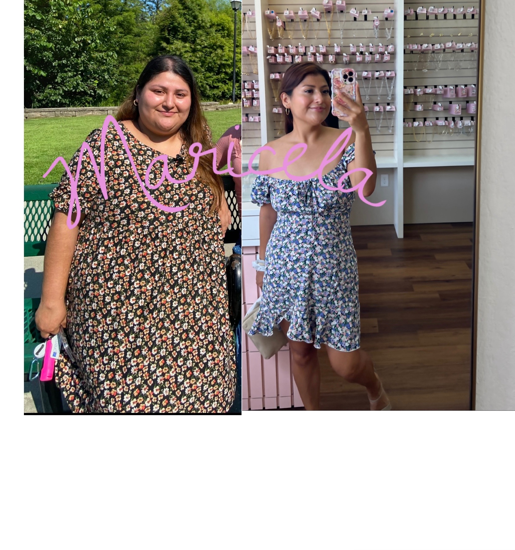 User-uploaded image 1