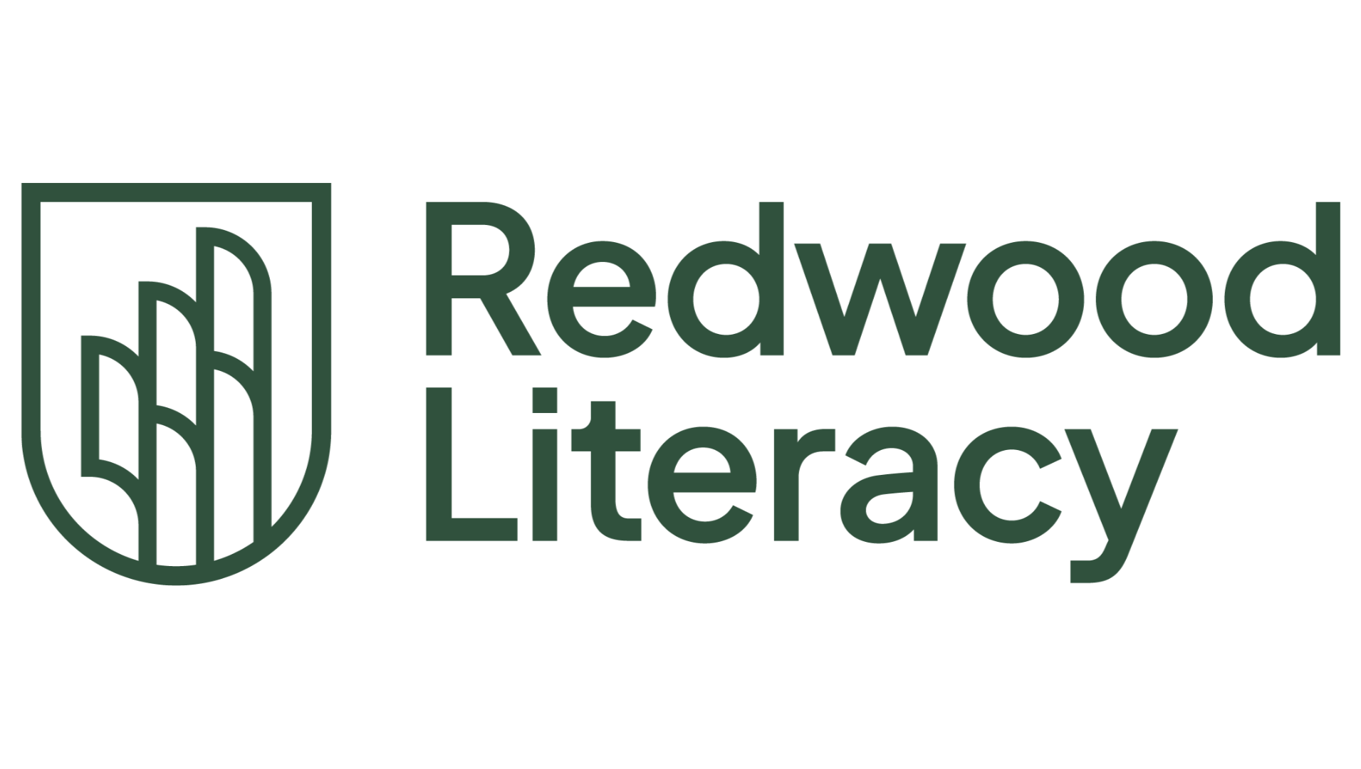 Donate to the Eleanor Coogan Scholarship Fund for Literacy photo