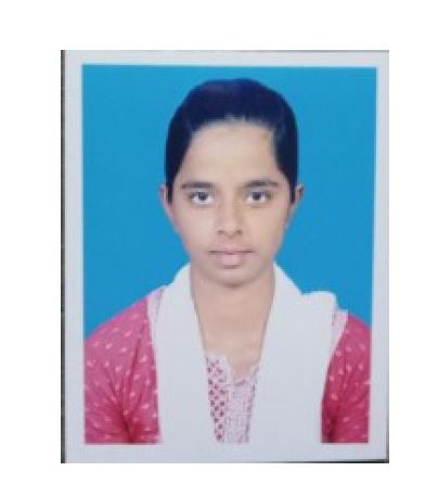 helping to a poor student to join in BSc Nursing - india campaign photo, 2 of 4
