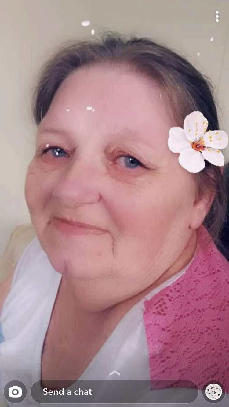 Help Kristel's Family After Mom's Sudden Passing campaign photo, 7 of 8