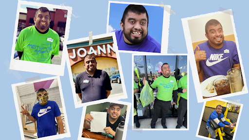 In Memory of Jose Macario: Help His Loved Ones campaign photo, 2 of 4