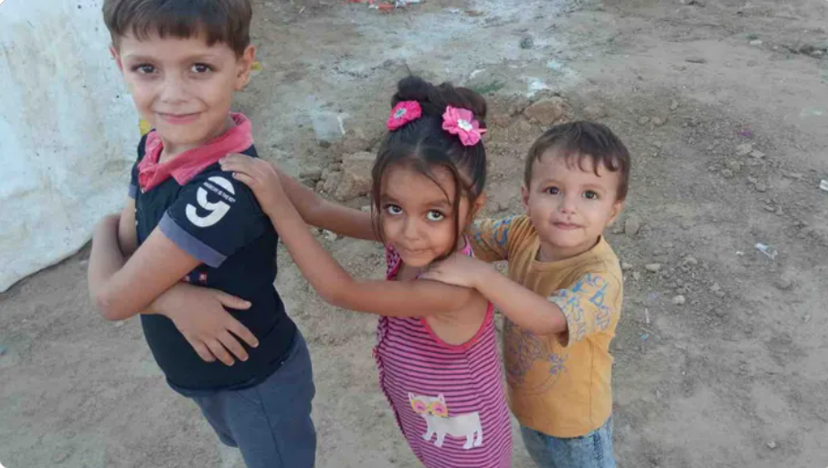 User-uploaded image 1