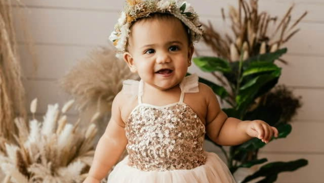 Support Rupi's Courageous Battle Against Cancer