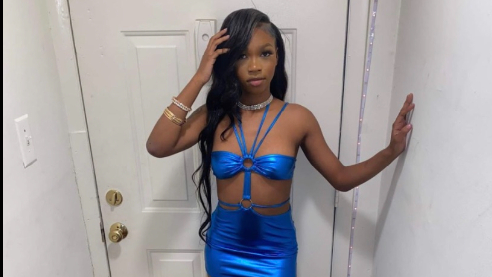 ASIA’S DREAMS photo