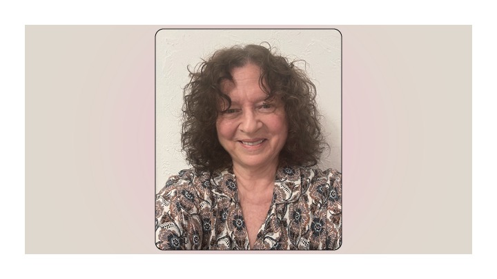 User-uploaded image 1