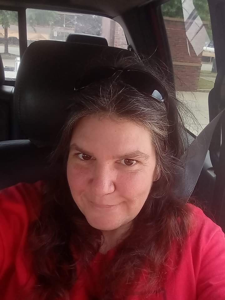 Donate to help April’s Funeral Expenses campaign photo, 2 of 3
