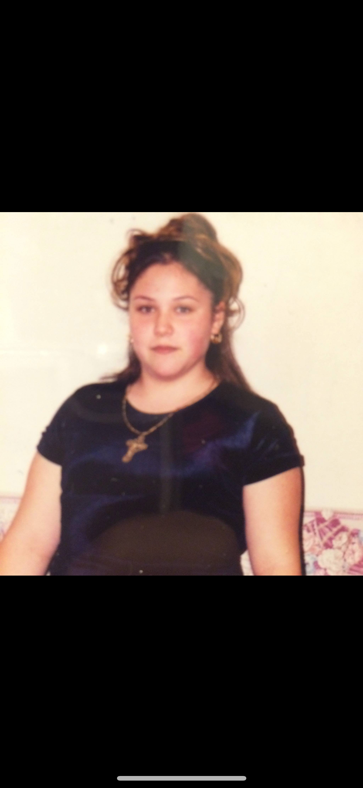 Help Sara's Family give her the proper burial campaign photo, 2 of 8