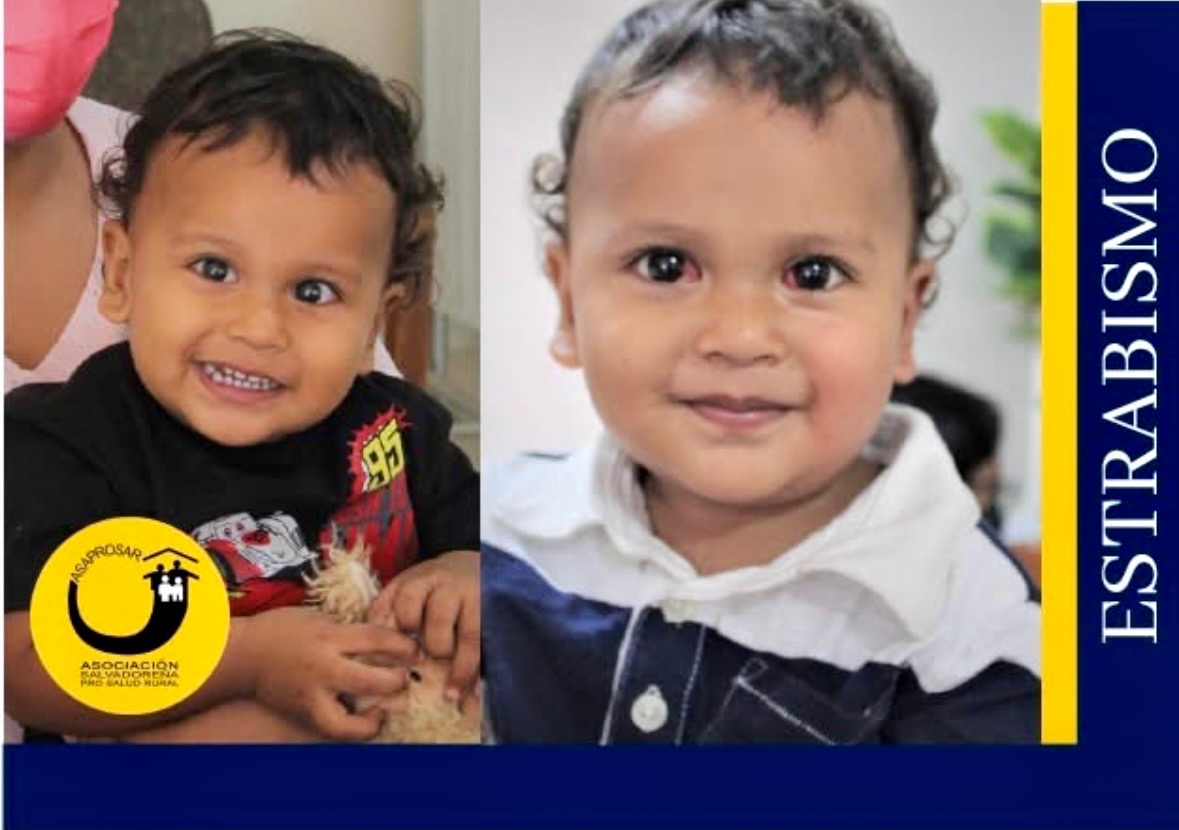 Support Allison's Mission to El Salvador campaign photo, 7 of 8