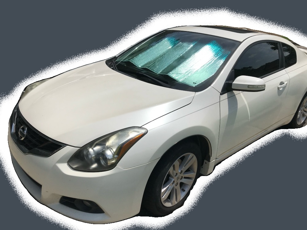 User-uploaded image 1