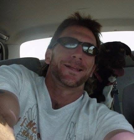 User-uploaded image 1