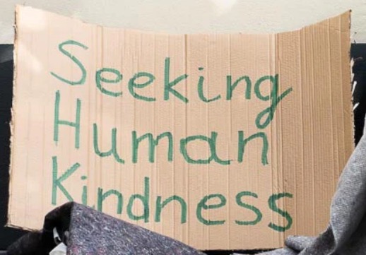 User-uploaded image 1