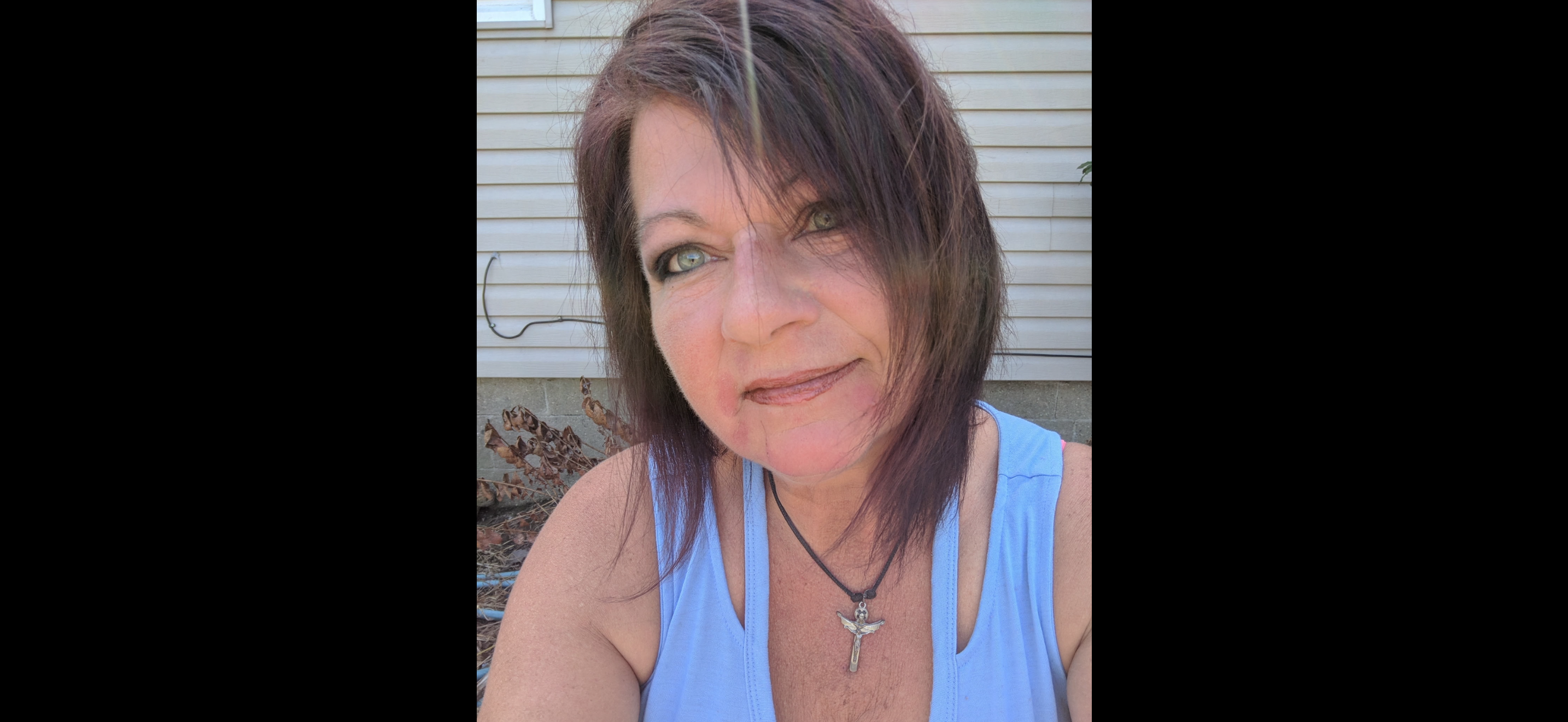 Support Cheryl's Family in Their Time of Loss campaign photo, 7 of 8