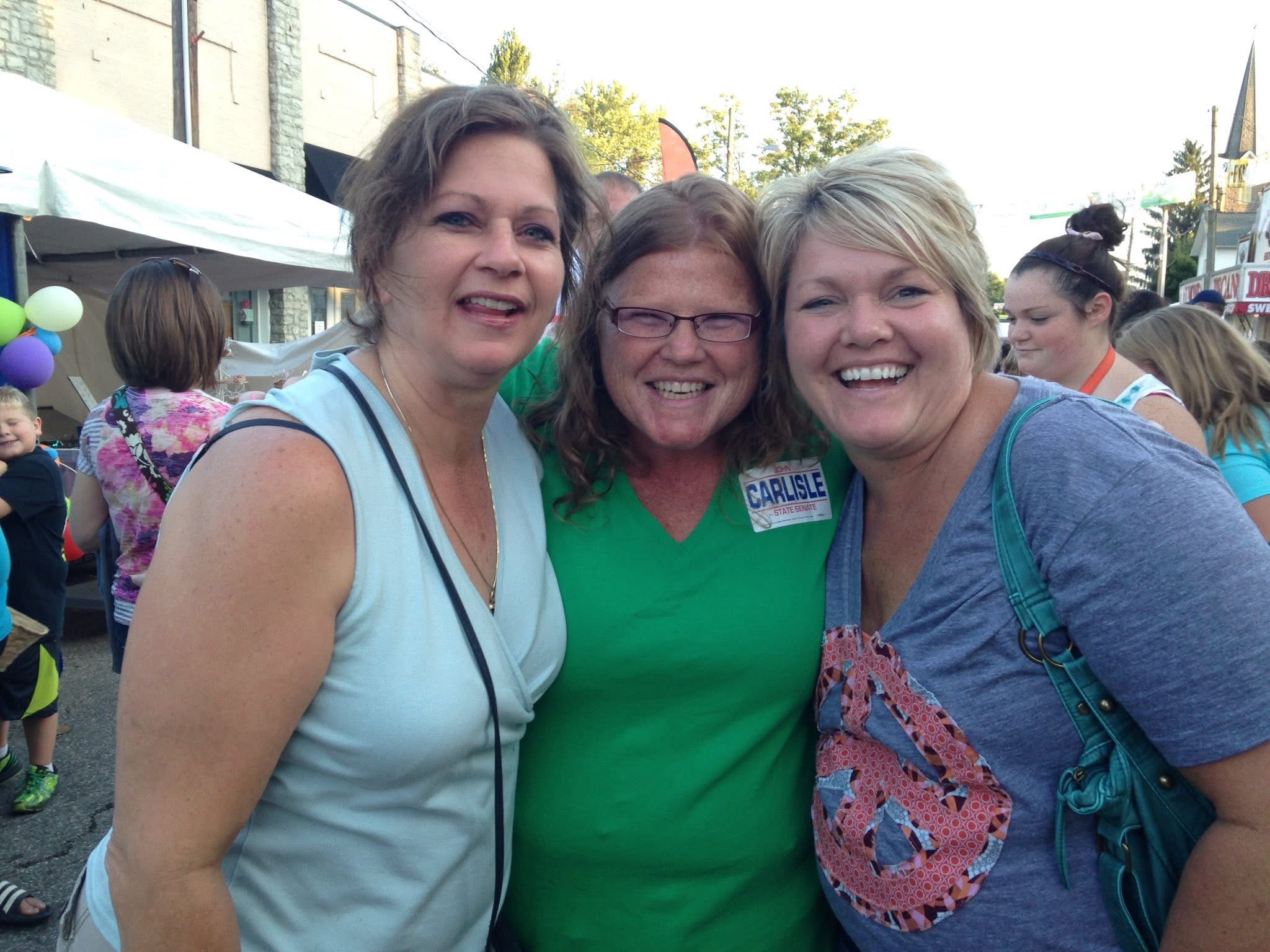 Support Cheryl's Family in Their Time of Loss campaign photo, 5 of 8