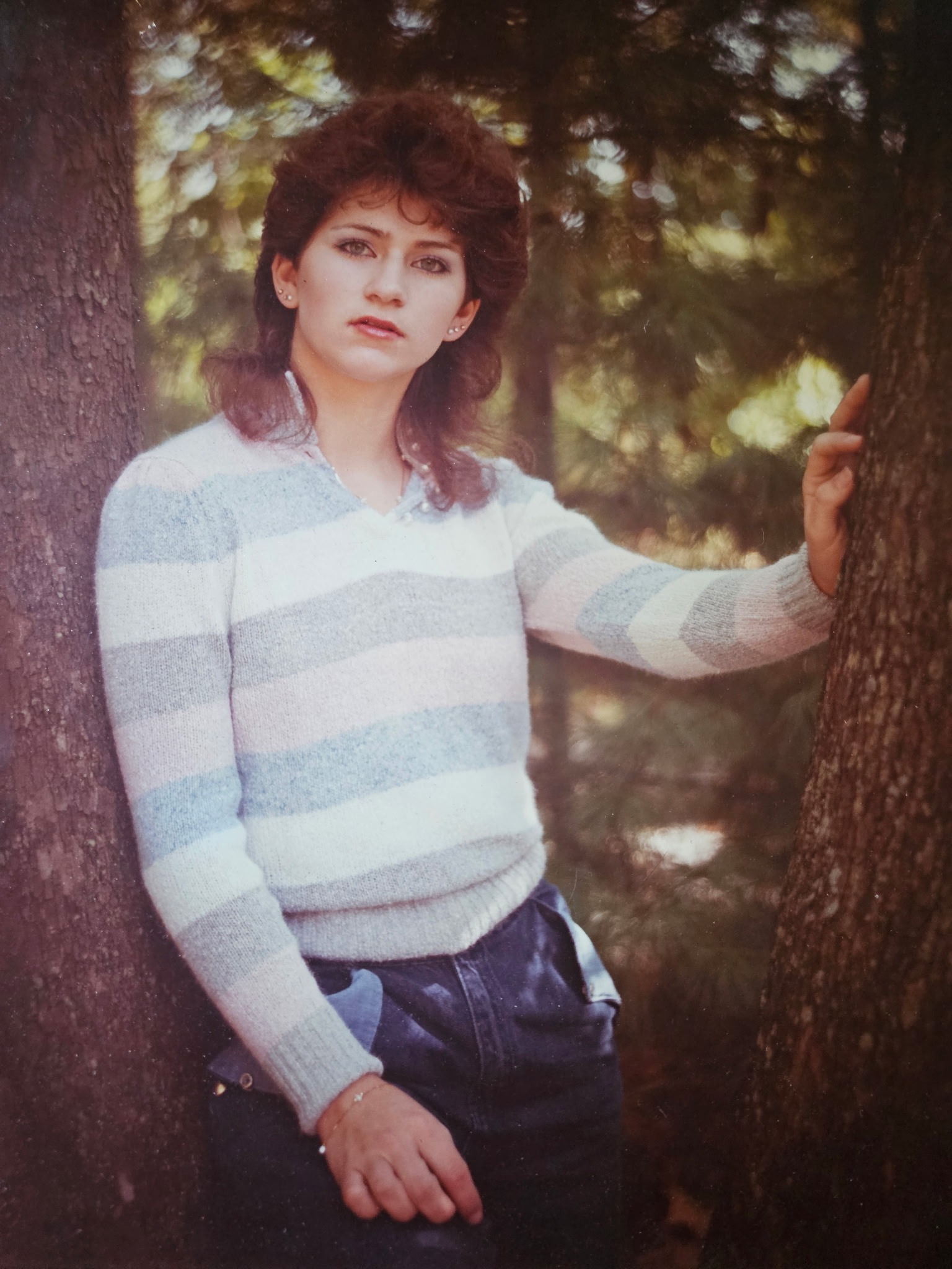 Support Cheryl's Family in Their Time of Loss campaign photo, 6 of 8