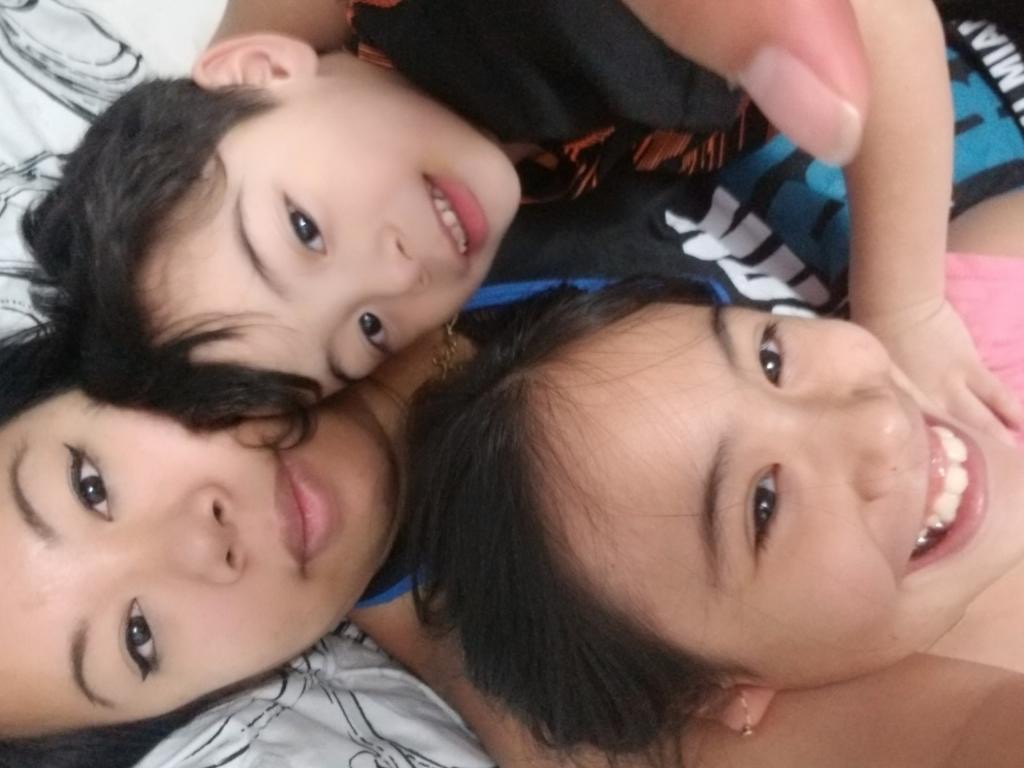 Urgent: Mother in ICU After Tragic Loss campaign photo, 2 of 4