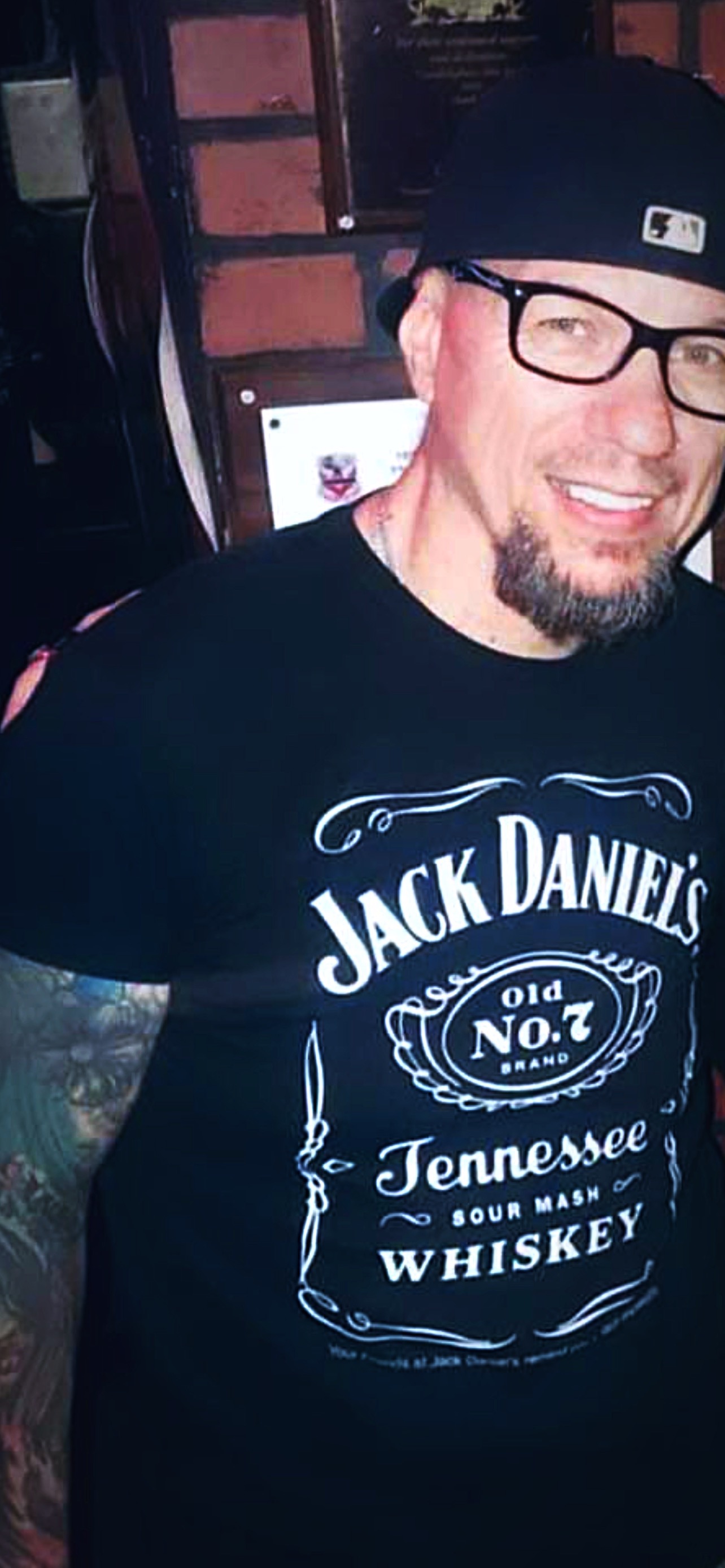 User-uploaded image 1