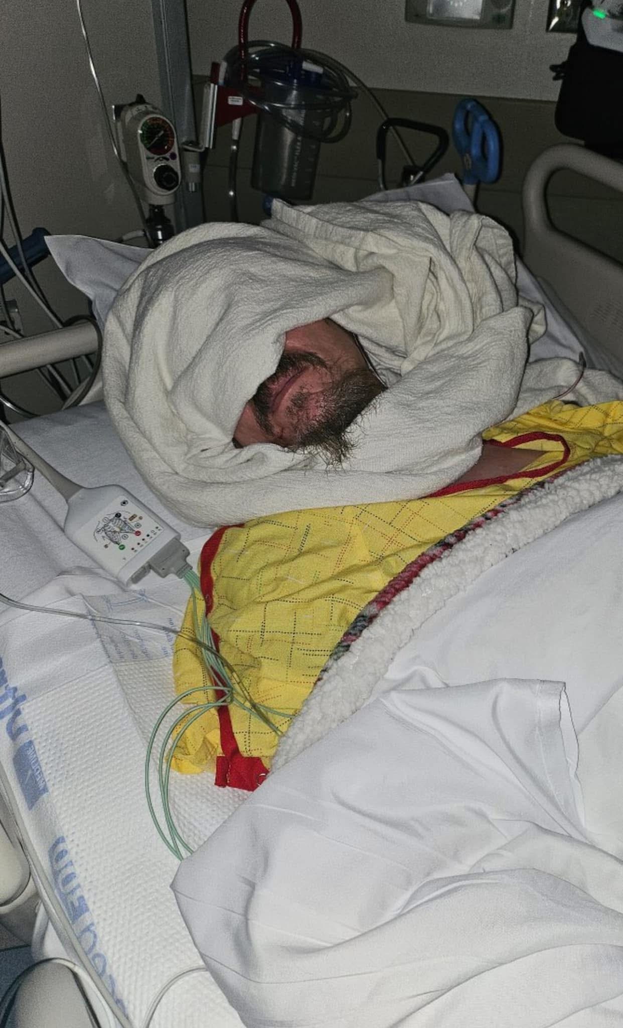 User-uploaded image 2