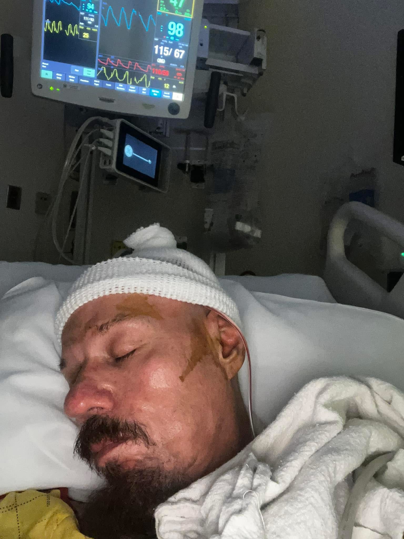 User-uploaded image 4