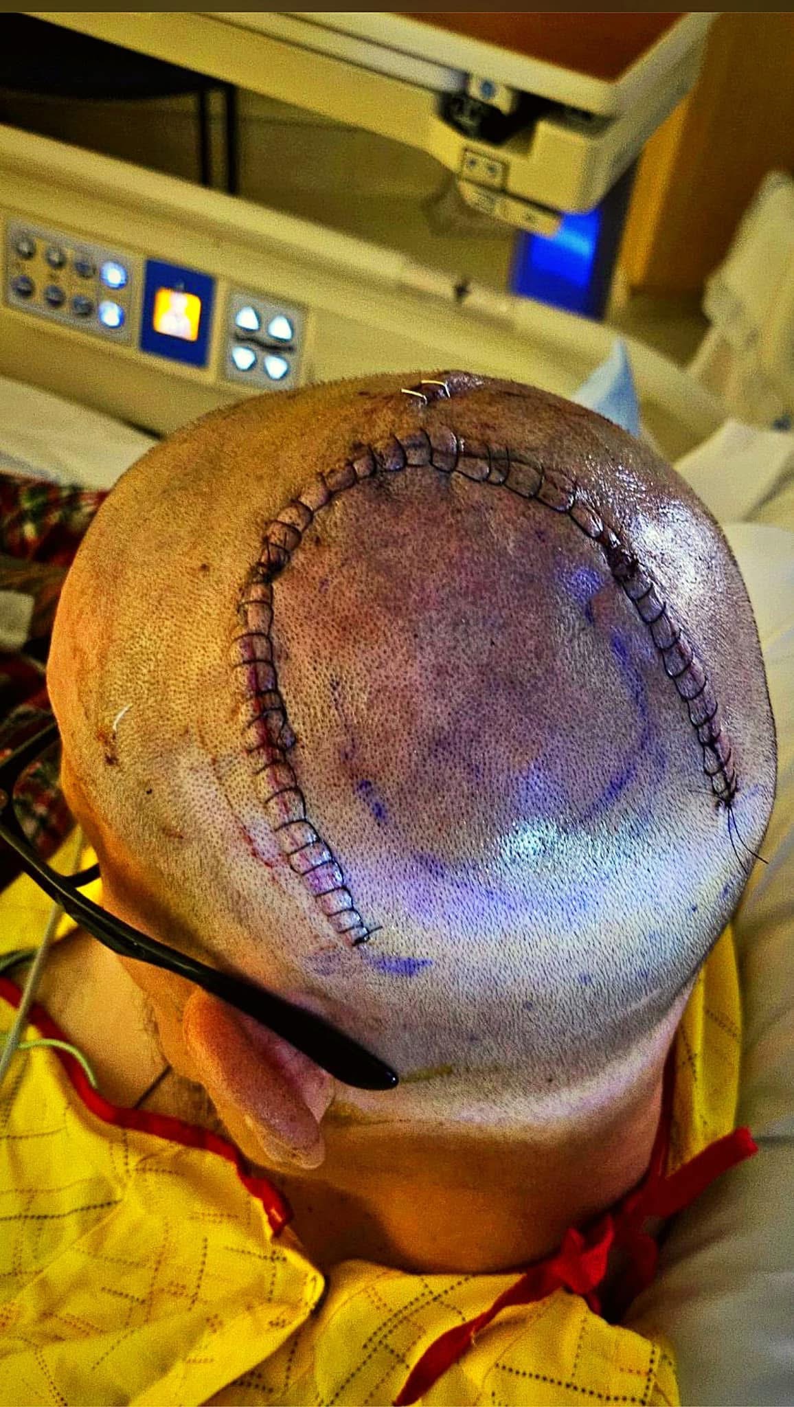 User-uploaded image 3